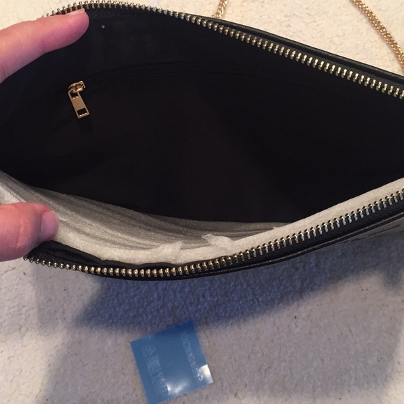 Shoulder bag - Picture 6 of 6